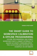 Smart Guide to Workspace Calibration