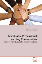 Sustainable Professional Learning Communities