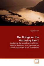 The Bridge or the Battering Ram?