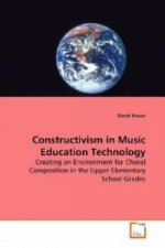 Constructivism in Music Education Technology