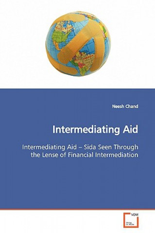 Intermediating Aid