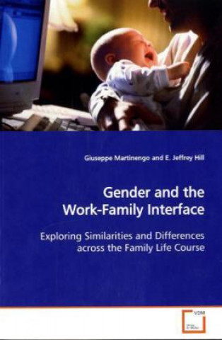 Gender and the Work-Family Interface