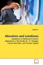 Alienation and Loneliness