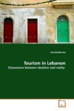 Tourism in Lebanon
