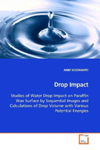 Drop Impact