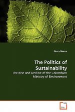 Politics of Sustainability