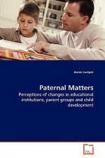 Paternal Matters