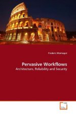 Pervasive Workflows