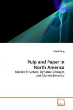 Pulp and Paper in North America