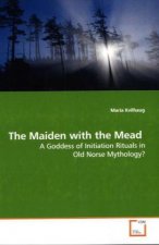 The Maiden with the Mead