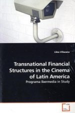 Transnational Financial Structures in the Cinema of Latin America