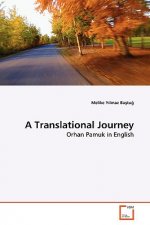 Translational Journey