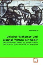 Voltaires 