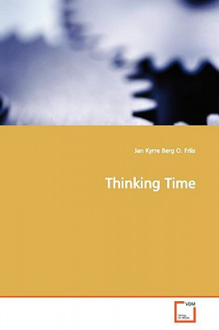 Thinking Time