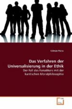 Das Verfahren der Universalisierung in der Ethik