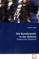 Die Bundeswehr in der Reform