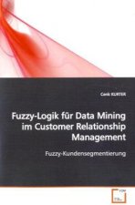 Fuzzy-Logik für Data Mining im Customer Relationship Management