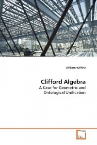 Clifford Algebra
