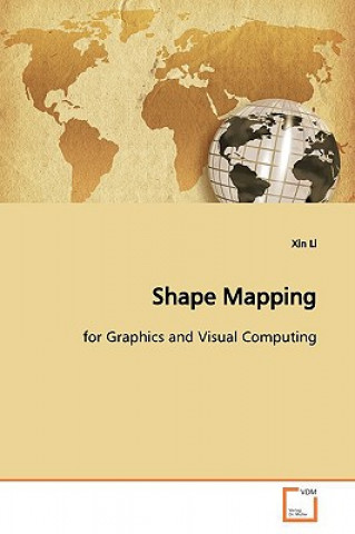 Shape Mapping