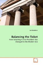 Balancing the Ticket