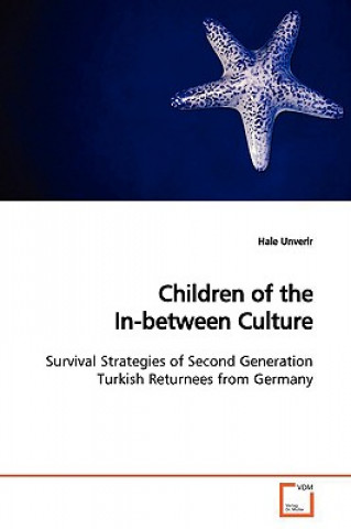 Children of the In-between Culture