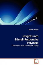 Insights into Stimuli-Responsive Polymers