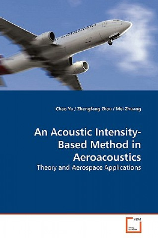 Acoustic Intensity-Based Method in Aeroacoustics