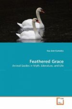 Feathered Grace