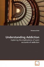 Understanding Addiction