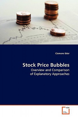 Stock Price Bubbles
