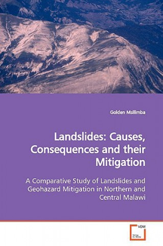 Landslides