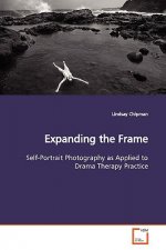 Expanding the Frame