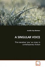 Singular Voice