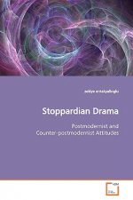 Stoppardian Drama