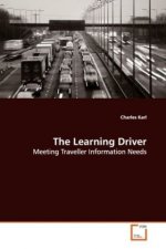 The Learning Driver