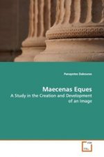 Maecenas Eques