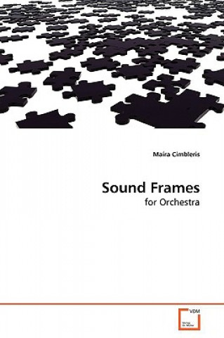 Sound Frames