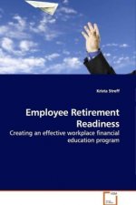 Employee Retirement Readiness