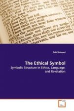 The Ethical Symbol