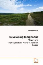 Developing Indigenous Tourism