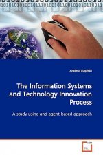 Information Systems and Technology Innovation Process