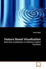 Feature Based Visualization