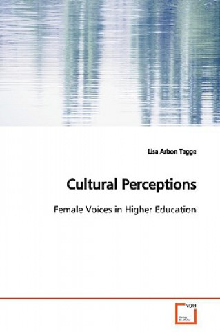 Cultural Perceptions