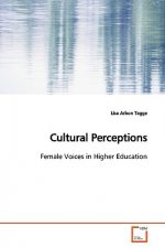 Cultural Perceptions