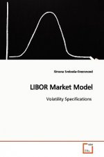 LIBOR Market Model