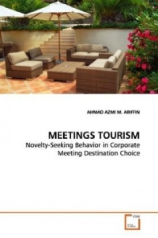 MEETINGS TOURISM