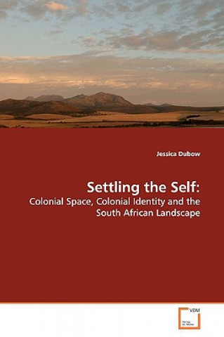 Settling the Self