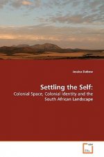 Settling the Self
