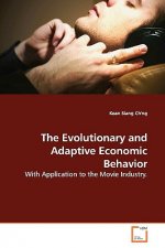 Evolutionary and Adaptive Economic Behavior