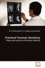 Practical Forensic Dentistry